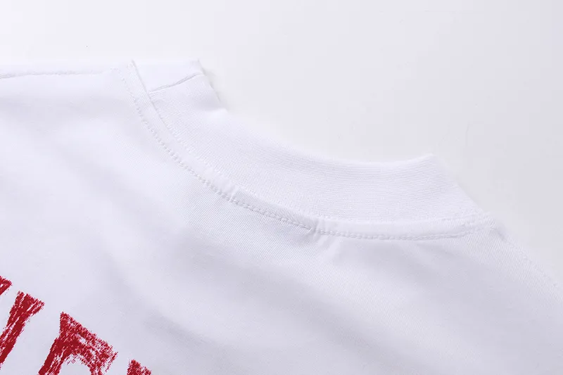 💰p83 #23ss Logo # BALENCI*GA # 260g * 1 1 os Same Style！！ ：2383# Sizes：xs-L ： 2 （ . ）
